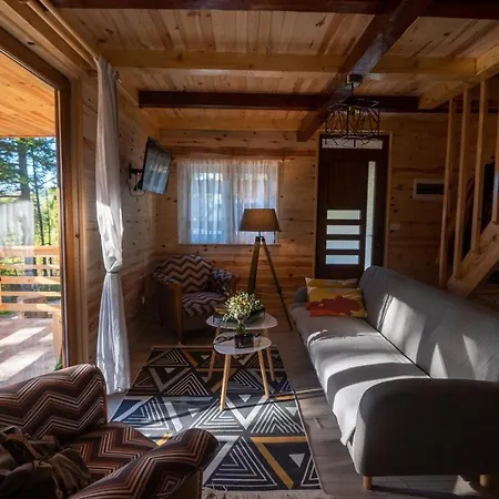 Daire Vilovi Botic *